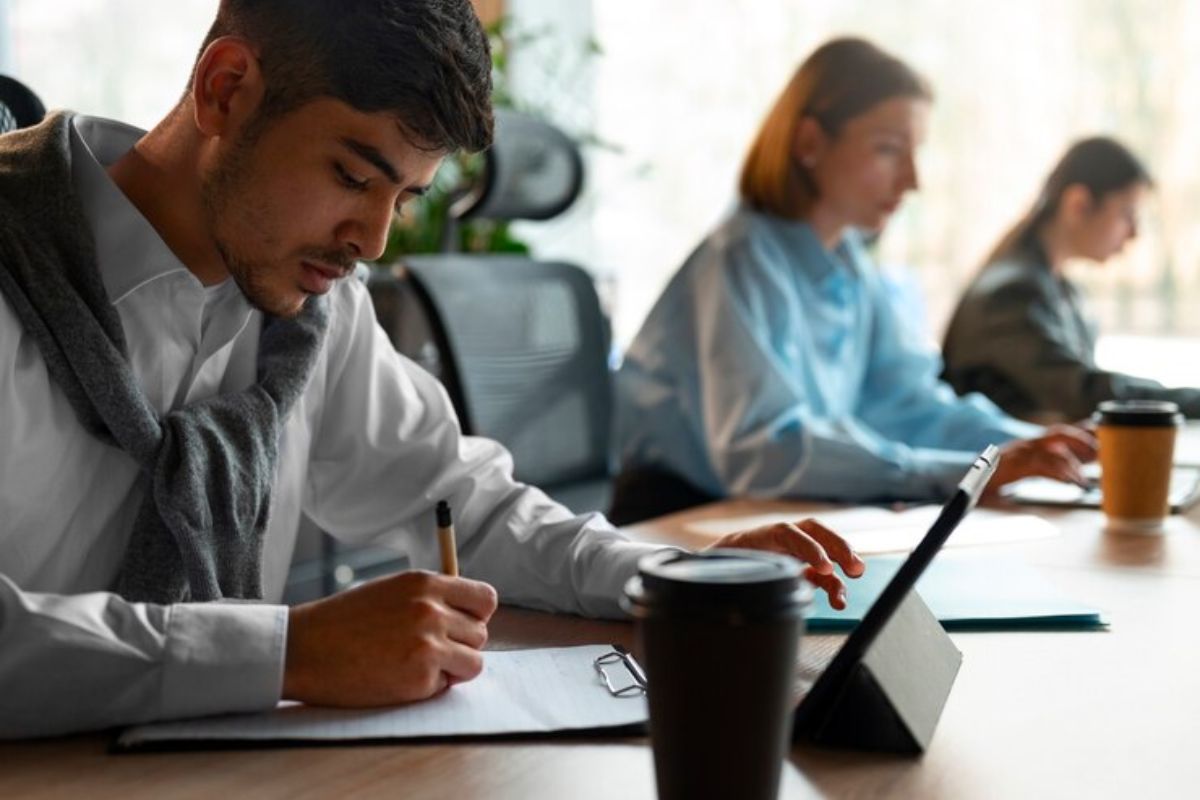 Vestibular PUC SP 2025: Inscrição, Provas, Datas e Cursos