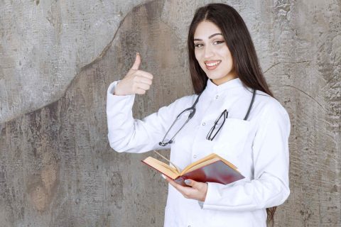 Sonho da Medicina: Saiba quais as faculdade oferecem curso em SP e valores