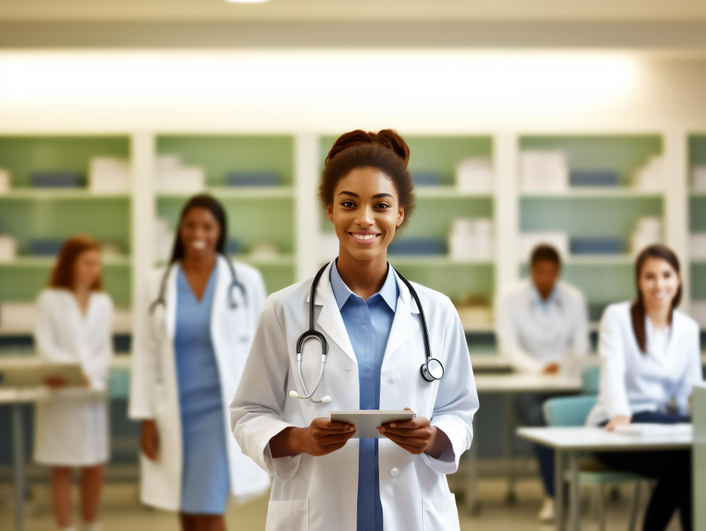 faculdades de medicina no RJ