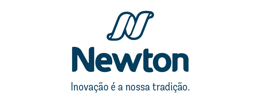 vestibular Newton Paiva