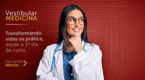 Medicina na Univassouras: saiba metodologia do curso, custos, ingressos e campus